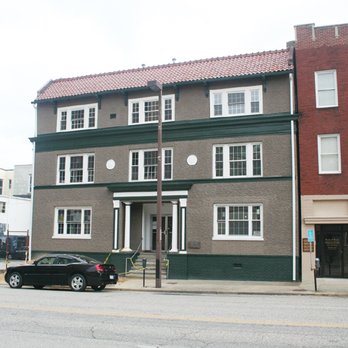 Hood Realty - Real Estate Services Near Me - Huntington, West Virginia Hood Realty - Real Estate Services Near Me - Huntington, West Virginia