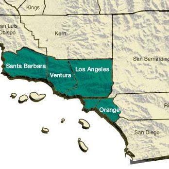 Ecowater Systems - Water Purification Services Near Me - Canoga Park, California Ecowater Systems - Water Purification Services Near Me - Canoga Park, California