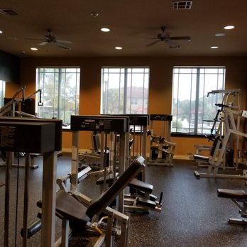Callaway Villas - Apartments Near Me - College Station, Texas