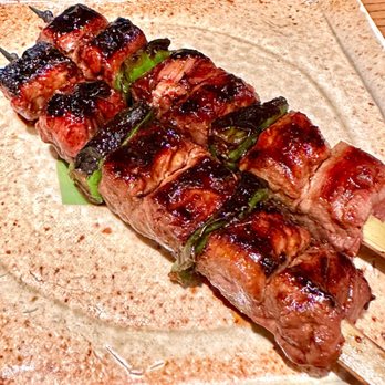 Zuma - Japanese Near Me - Boston, Massachusetts Zuma - Japanese Near Me - Boston, Massachusetts