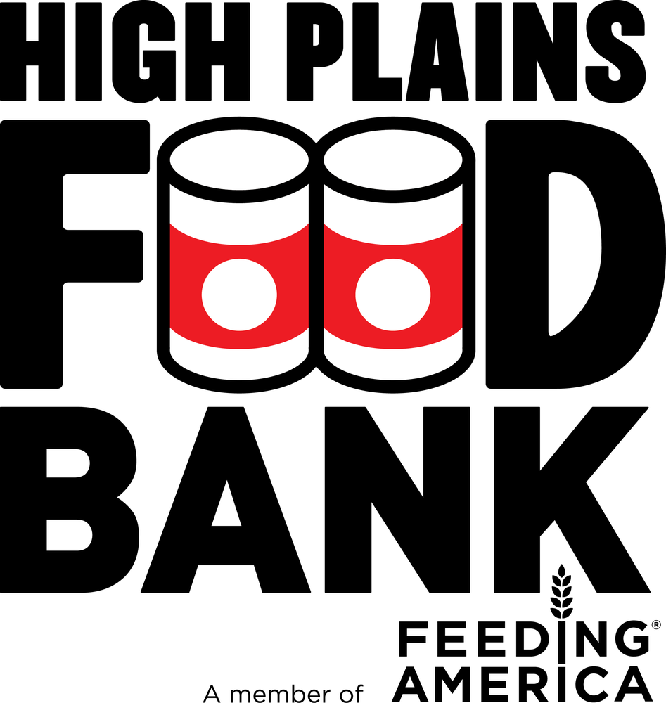 High Plains Food Bank - social services organization in Amarillo, TX