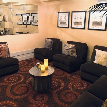 Tranquility Spa - Huge. Clean. Soothing Music Played. (But Tranquility Is In Need Of An Up-To-Date Style) - Massage Near Me - Scarsdale, New York Tranquility Spa - Huge. Clean. Soothing Music Played. (But Tranquility Is In Need Of An Up-To-Date Style) - Massage Near Me - Scarsdale, New York
