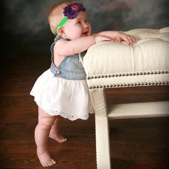 William Edwards Photography - The pictures Jimmy took for our family to cherish my Daughter's amazing personality. - Session Photography Near Me - Palmdale, California William Edwards Photography - The pictures Jimmy took for our family to cherish my Daughter's amazing personality. - Session Photography Near Me - Palmdale, California