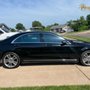 Precision Tint