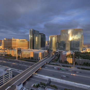 Gilbert Torres - Evolve Realty - Real Estate Agents Near Me - Las Vegas, Nevada Gilbert Torres - Evolve Realty - Real Estate Agents Near Me - Las Vegas, Nevada