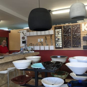Cheaper faucets - Kitchen & Bath Near Me - Gardena, California Cheaper faucets - Kitchen & Bath Near Me - Gardena, California