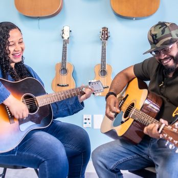 Mindful Music Center - Musical Instruments & Teachers Near Me - Sanford, Florida Mindful Music Center - Musical Instruments & Teachers Near Me - Sanford, Florida
