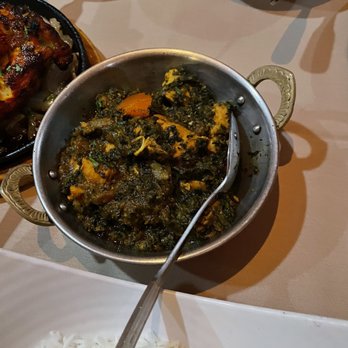 Anarbagh - Indian Near Me - Encino, California Anarbagh - Indian Near Me - Encino, California