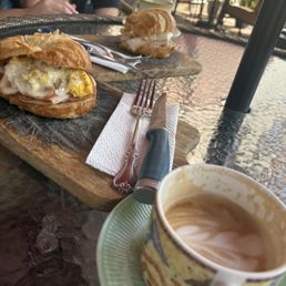 Cortadito