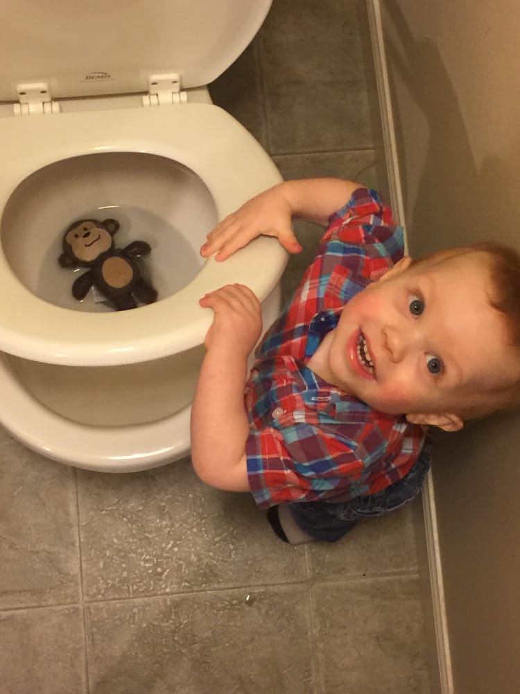 Slide of Expert Plumbing Service