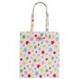 Photo of Cath Kidston