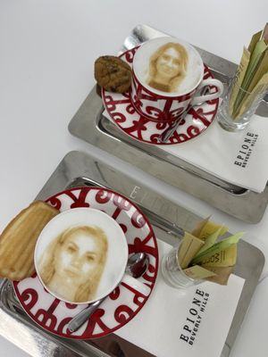 Simon Ourian, MD by null