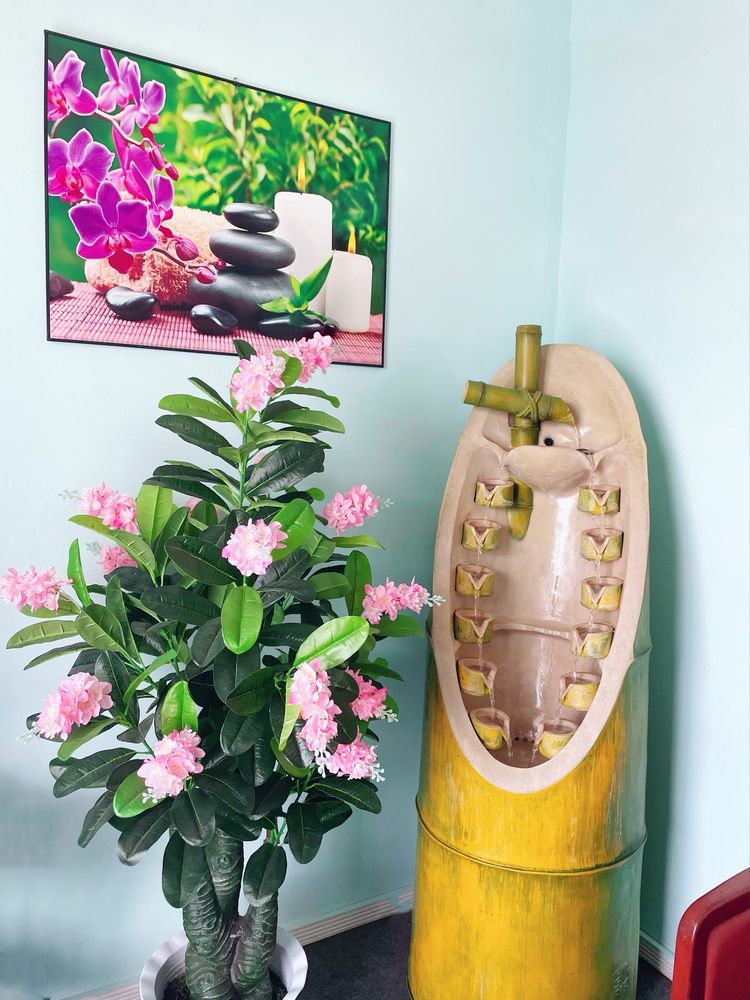 Q SPA Updated August 2024 13 Reviews 4711 Artesia Blvd, Lawndale