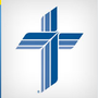 Photo of Zion Lutheran School & Preschool