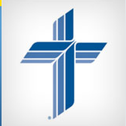 Zion Lutheran School & Preschool