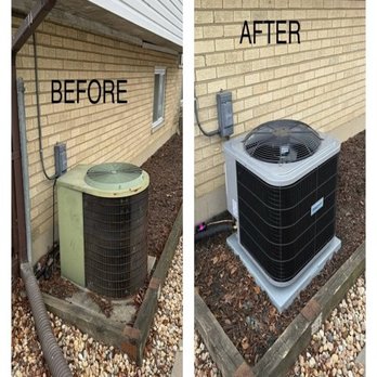 Integrity Heating & Air Conditioning - Heating & Air Conditioning/HVAC Near Me - Hoffman Estates, Illinois Integrity Heating & Air Conditioning - Heating & Air Conditioning/HVAC Near Me - Hoffman Estates, Illinois