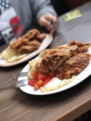 superstar restaurant sf