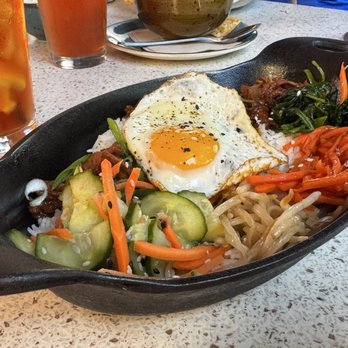 Lazy Dog Restaurant & Bar - New American Near Me - Corona, California Lazy Dog Restaurant & Bar - New American Near Me - Corona, California