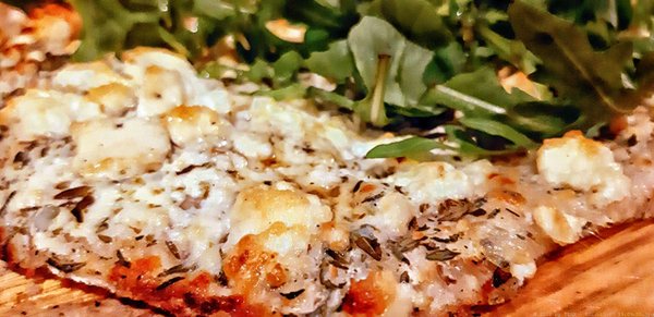 Hallesche Spezialitätenbrauerei Kühler Brunnen GmbH & Co. KG by null