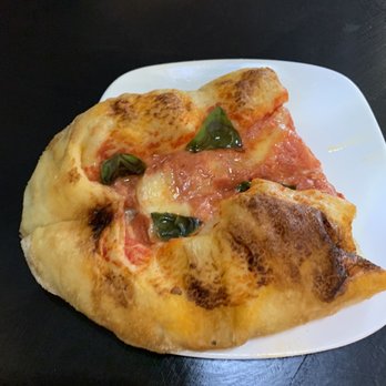 Farinolio - Cafes Near Me - Westfield, New Jersey Farinolio - Cafes Near Me - Westfield, New Jersey