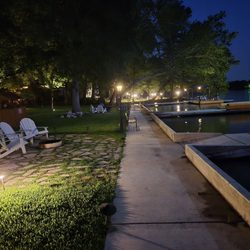 Lakeside RV Park