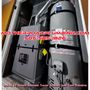Photo of Motherroad Plumbing Heating & Cooling