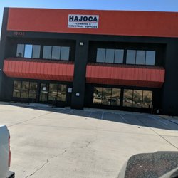 Hajoca Corona - Hajoca new location!