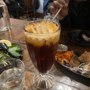 Sidestreet Pho - Thai tea - Vietnamese Near Me - Alameda, California Sidestreet Pho - Thai tea - Vietnamese Near Me - Alameda, California