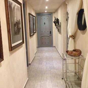 O:live Boutique Hotel - Hallway 2nd floor - Hotels Near Me - San Juan, Puerto Rico O:live Boutique Hotel - Hallway 2nd floor - Hotels Near Me - San Juan, Puerto Rico