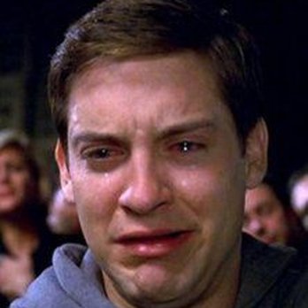 Jiffy Lube - My face when I found out I was duped.. - Auto Repair Near Me - Campbell, California Jiffy Lube - My face when I found out I was duped.. - Auto Repair Near Me - Campbell, California