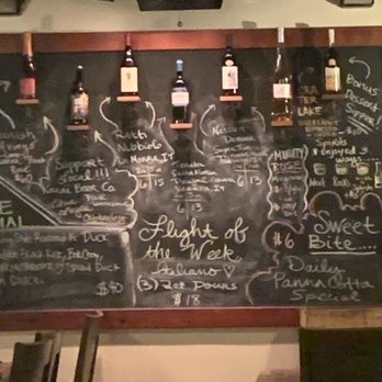 The Tasting Room - Wine Bars Near Me - Koloa, Hawaii The Tasting Room - Wine Bars Near Me - Koloa, Hawaii