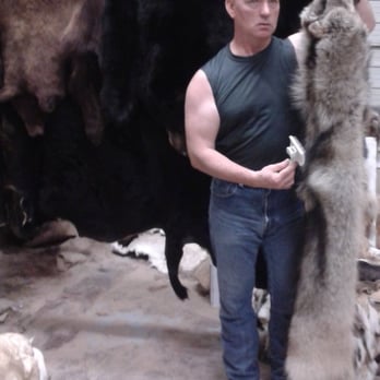 North Texas Tannery - Taxidermy Near Me - Denton, Texas North Texas Tannery - Taxidermy Near Me - Denton, Texas