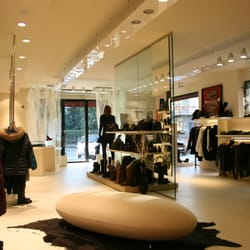 Francalanci Abbigliamento