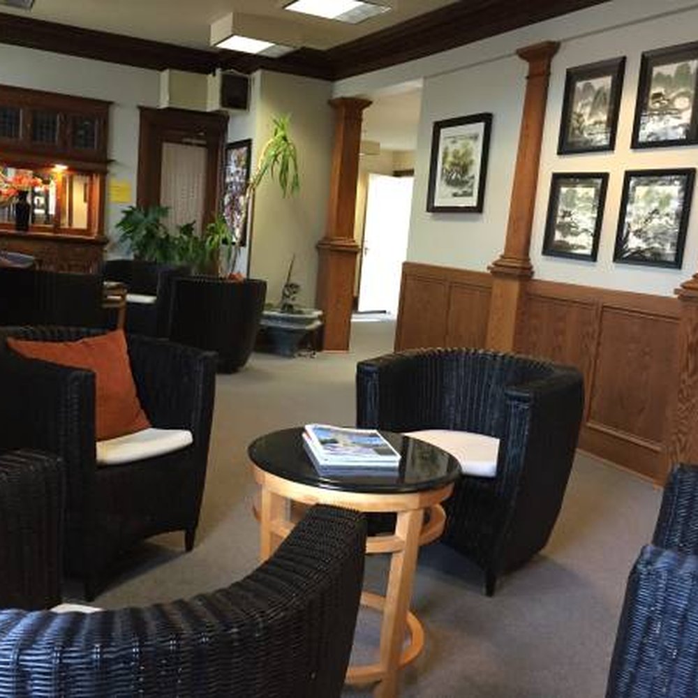 THE BEST 10 ACUPUNCTURE near ITHACA, NY - Updated 2026 - Hours - Yelp