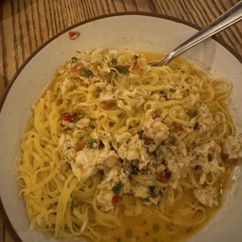 Little Sage - Italian Near Me - Boston, Massachusetts