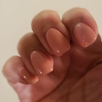 Mindy Nails Bar - Wendy did a great job on dip nails will definitely ask for her again. Clean and prices are good - Nail Salons Near Me - Whittier, California Mindy Nails Bar - Wendy did a great job on dip nails will definitely ask for her again. Clean and prices are good - Nail Salons Near Me - Whittier, California