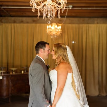 GVP Studios - Event Photography Near Me - Sacramento, California