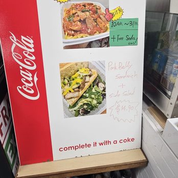 Fratelli Express - Italian Near Me - Waipahu, Hawaii Fratelli Express - Italian Near Me - Waipahu, Hawaii