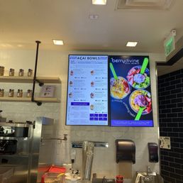 Menu January 2025 Menu January 2025