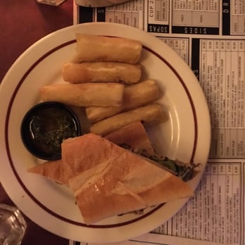 Coppelia - Cubano - Cuban Near Me - New York, New York Coppelia - Cubano - Cuban Near Me - New York, New York