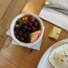 Happy Gillis Cafe & Hangout gift card