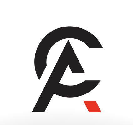 Cornerstone Alliance