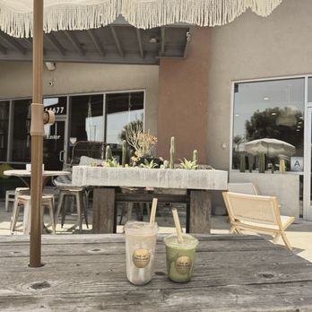 Sana Mana - Drinks - Acai Bowls Near Me - Chino, California Sana Mana - Drinks - Acai Bowls Near Me - Chino, California