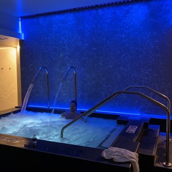 Anda Spa - Spa - Day Spas Near Me - Minneapolis, Minnesota