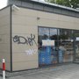 Photo of Galeria Wypieków Piotr Lubaszka