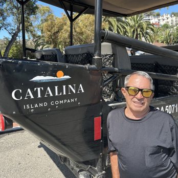 Catalina Island - Great vehicle - Tours Near Me - Avalon, California Catalina Island - Great vehicle - Tours Near Me - Avalon, California