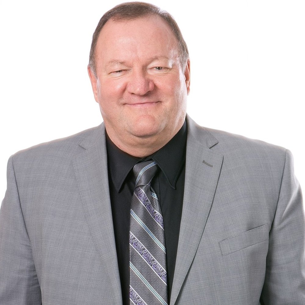 HUNT REALTY & PROPERTY MANAGEMENT Updated August 2024 5 Aster