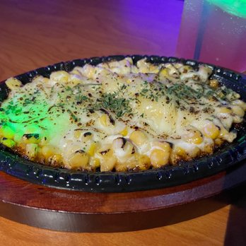 Chi Chi - Cheesy corn - Korean Near Me - Los Angeles, California Chi Chi - Cheesy corn - Korean Near Me - Los Angeles, California