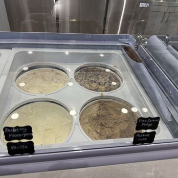 Dumont Creamery & Cafe - Bubble Tea Near Me - Round Rock, Texas Dumont Creamery & Cafe - Bubble Tea Near Me - Round Rock, Texas