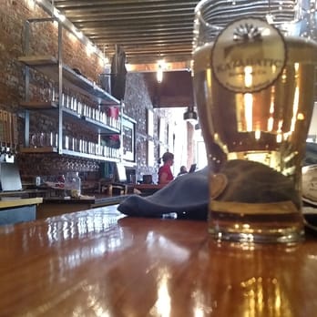 Katabatic Brewing - Bar - Breweries Near Me - Livingston, Montana Katabatic Brewing - Bar - Breweries Near Me - Livingston, Montana